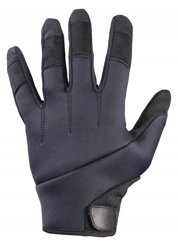 TurtleSkin Alpha Gloves