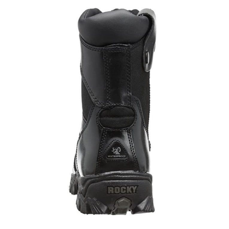 Rocky - Alpha Force SZ WP