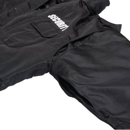 Guardian Duty Gear Patrol Jacket V2