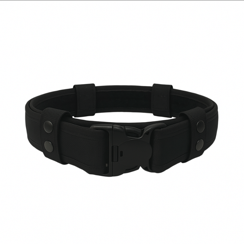 Duty Belt Kit