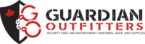 Guardian Outfitters Corporate