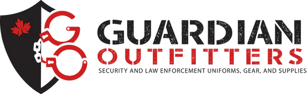 Guardian Outfitters Corporate