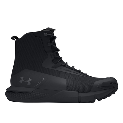Men's UA Charged Valsetz Tactical Boots