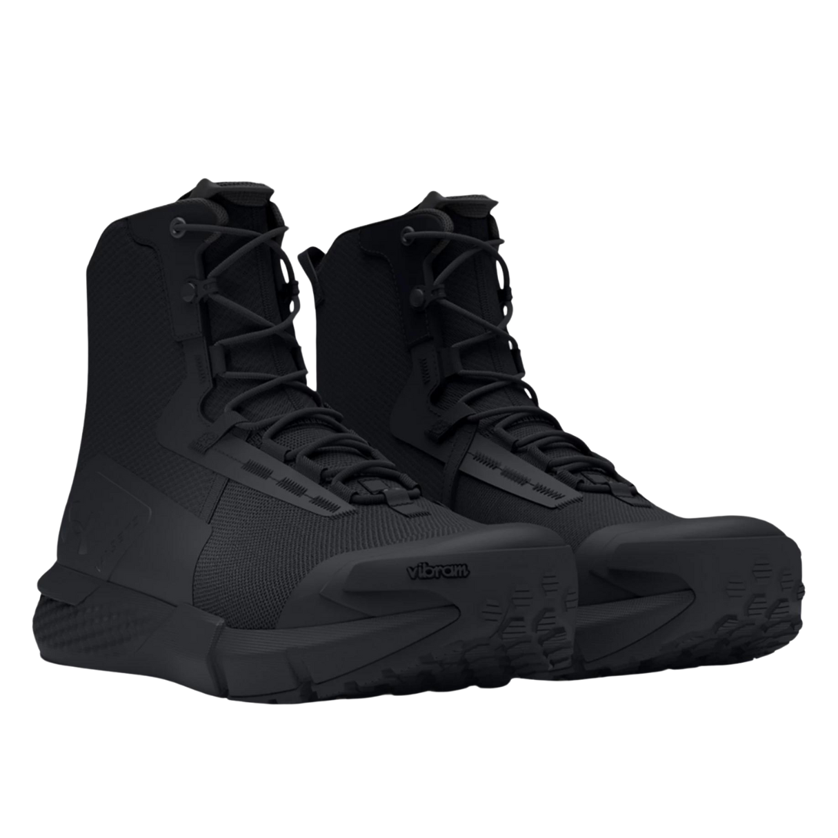 Men's UA Charged Valsetz Tactical Boots