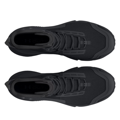 Men's UA Charged Valsetz Tactical Boots