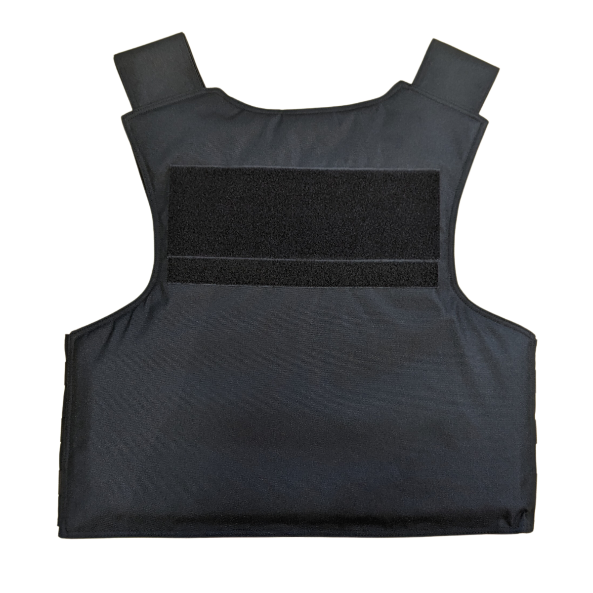 Classic 2 Pocket Carrier