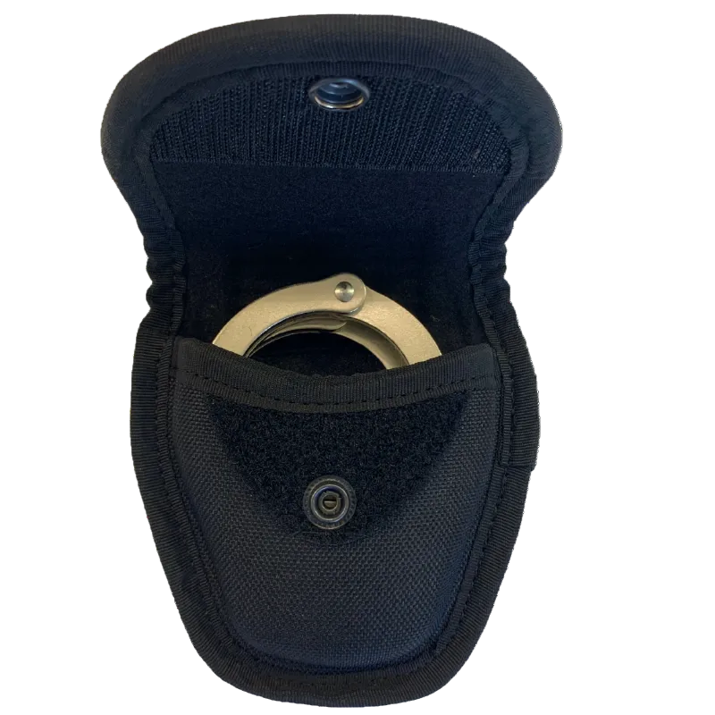 guardian handcuff pouch