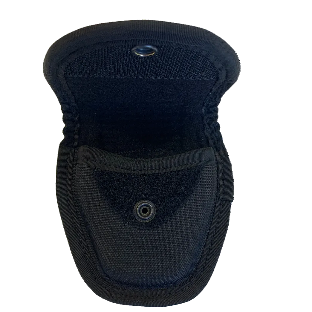 guardian handcuff pouch