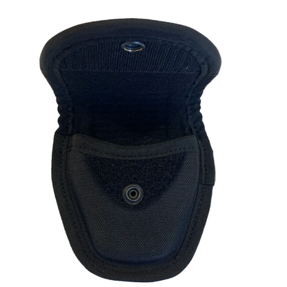 guardian handcuff pouch