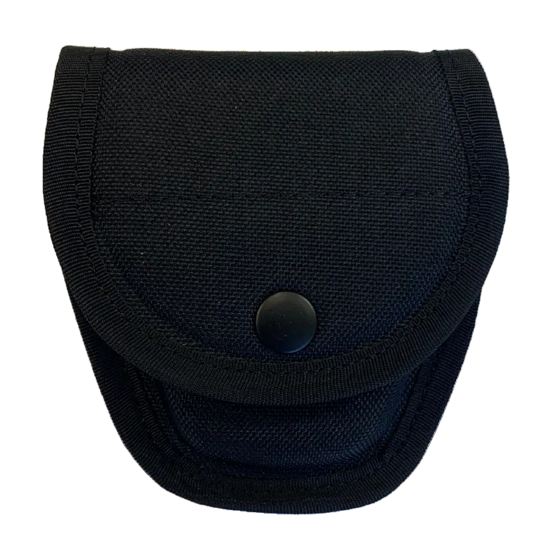 guardian handcuff pouch