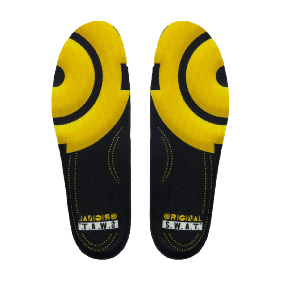 Original Swat Ortholite Insole