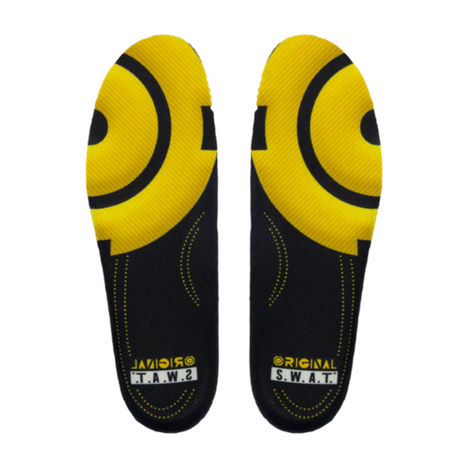 Original Swat Ortholite Insole
