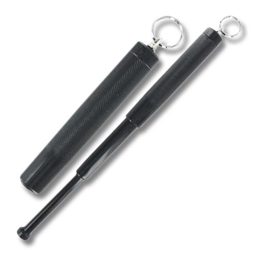 12" expandable baton