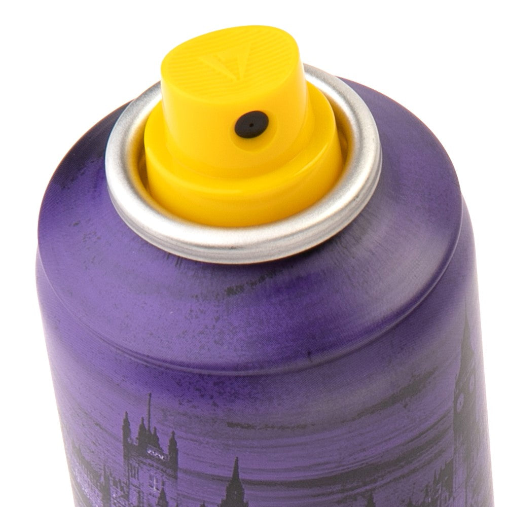 Crep - Protect Spray