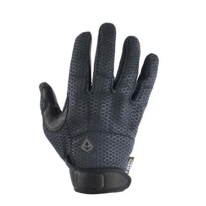 First Tactical - Slash & Flash Hard Knuckle Glove