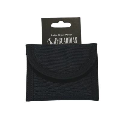 Guardian Duty Gear Latex Glove Holder
