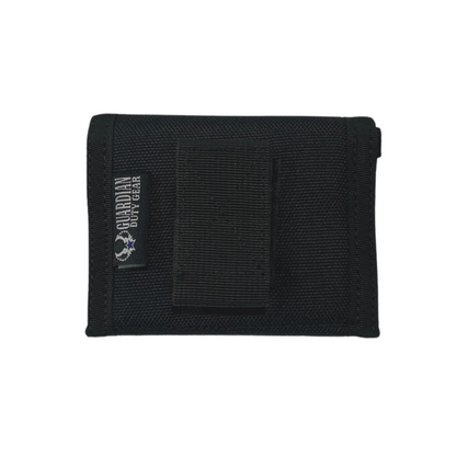 Guardian Duty Gear Latex Glove Holder