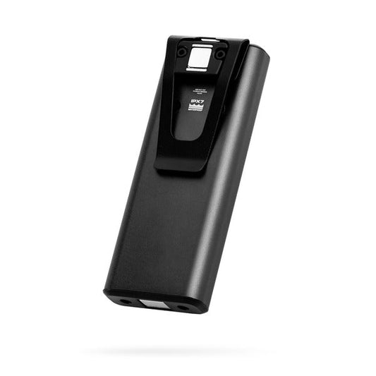 Nebo - Slim+ 1200 Worklight