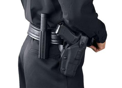 ASP - 21" Side Break Scabbard