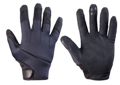 TurtleSkin Alpha Gloves