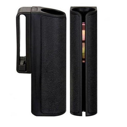 asp side break scabbard