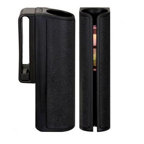 asp side break scabbard