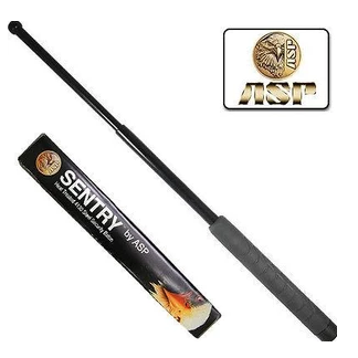 asp sentry baton