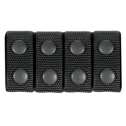 guardian duty gear belt keepers