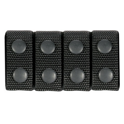 guardian duty gear belt keepers