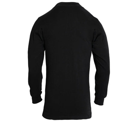 Rothco - Security Mock Turtleneck