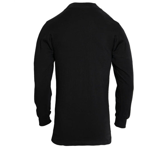 Rothco - Security Mock Turtleneck