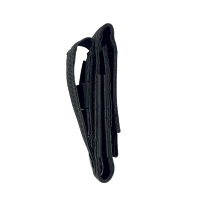 Guardian MOLLE Flashlight Holder