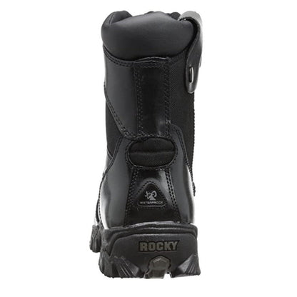 Rocky - Alpha Force SZ WP