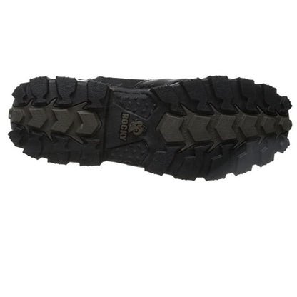 Rocky - Alpha Force SZ WP