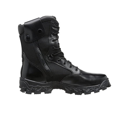 Rocky - Alpha Force SZ WP