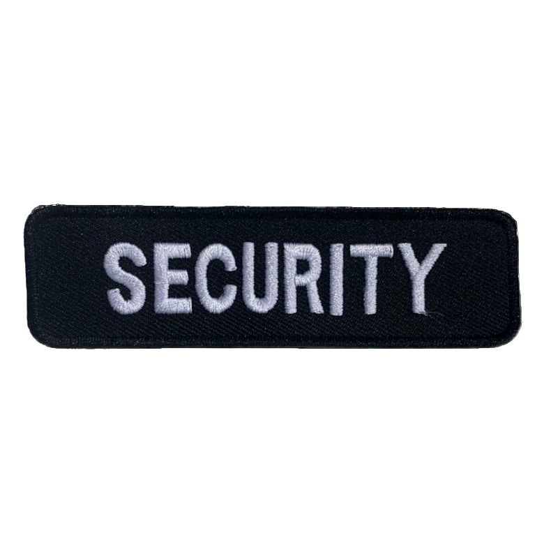  small security patch